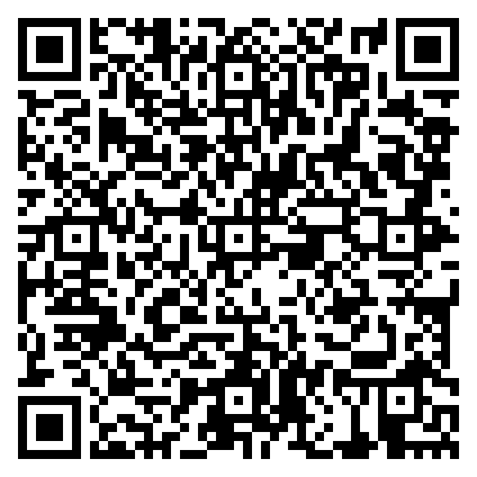 QR code 38475632900000