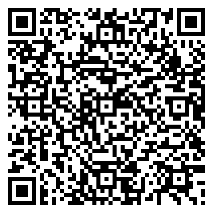 QR code 38170839900000