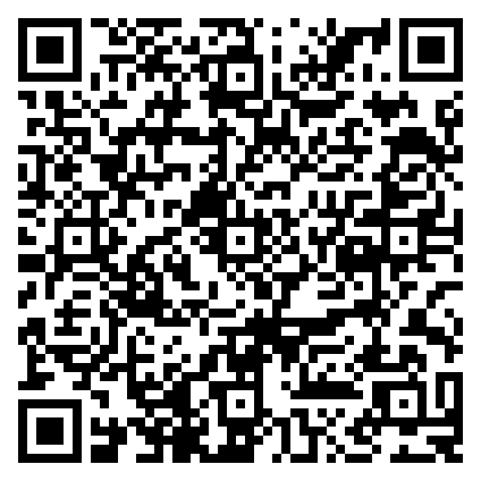 QR code 36257458000000
