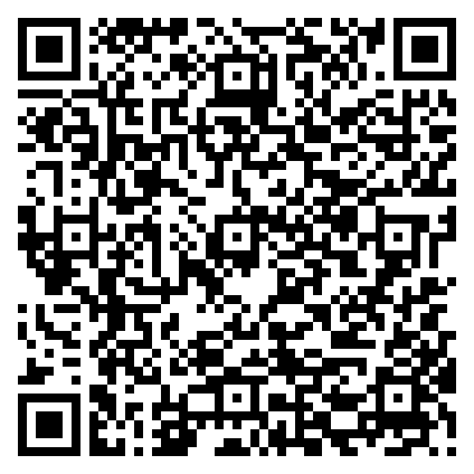 QR code 27626903000000