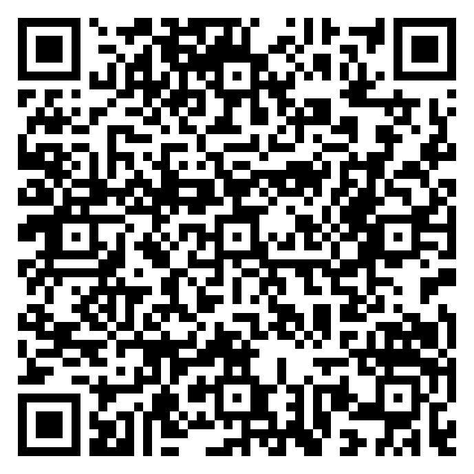 QR code 22070937200000