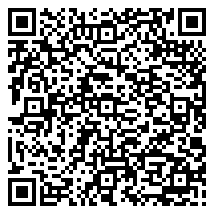 QR code 52882542400000