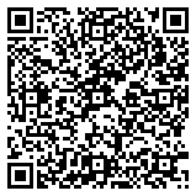 QR code 52851602500000