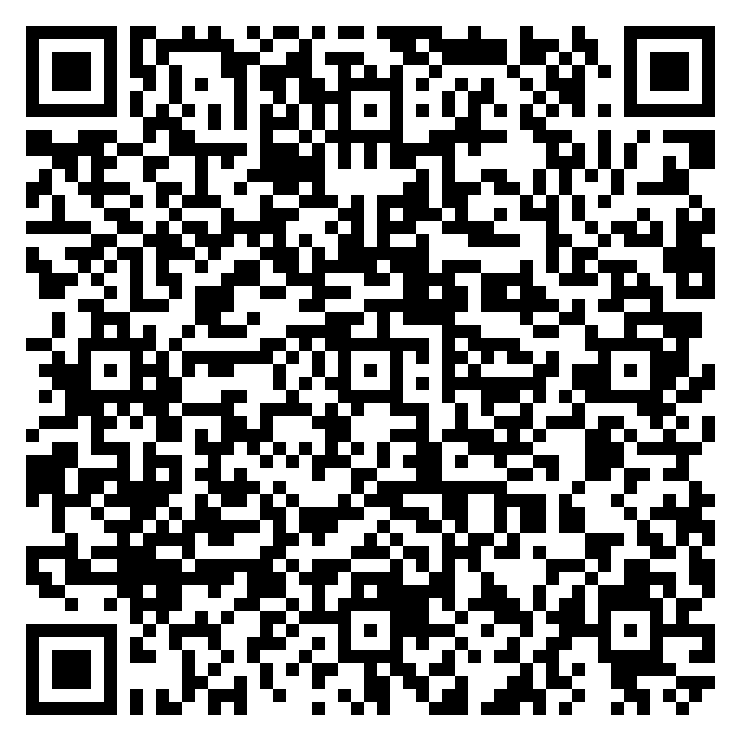 QR code 52522761600000