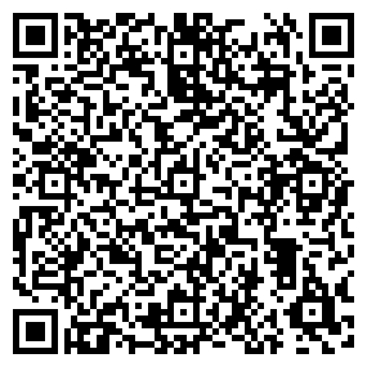 QR code 38992431700000