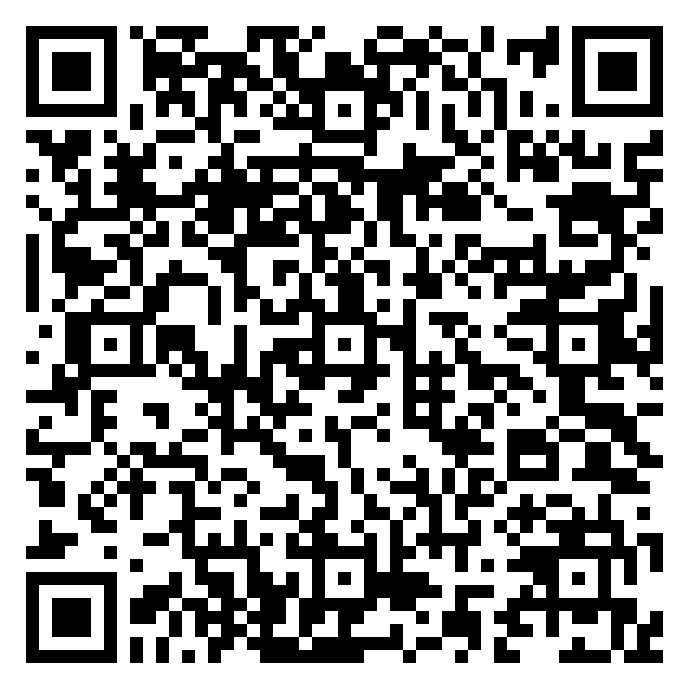 QR code 22080663200000