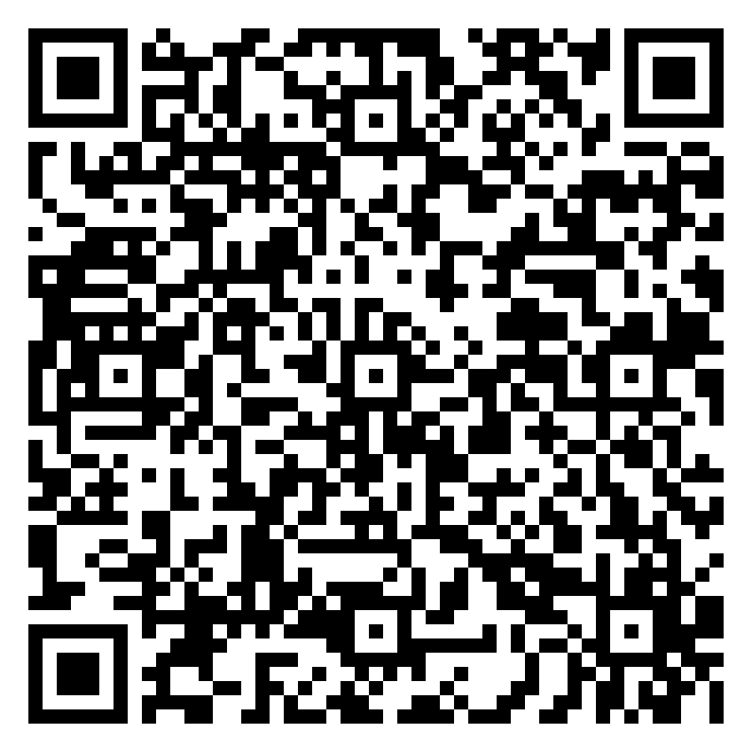 QR code 52204290000000