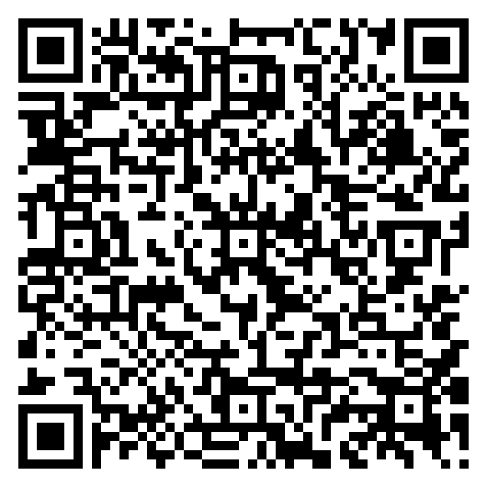QR code 05223801400000