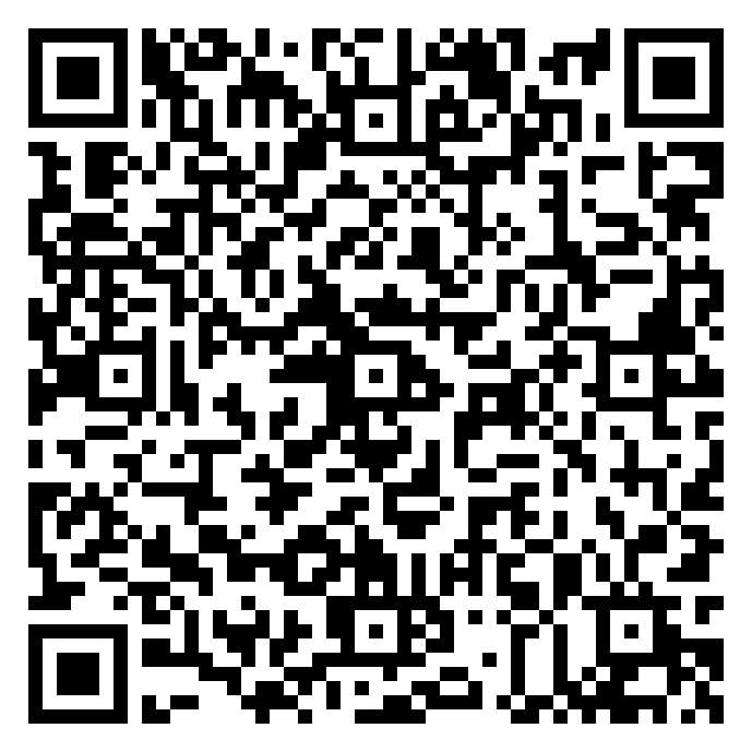 QR code 52916706400000
