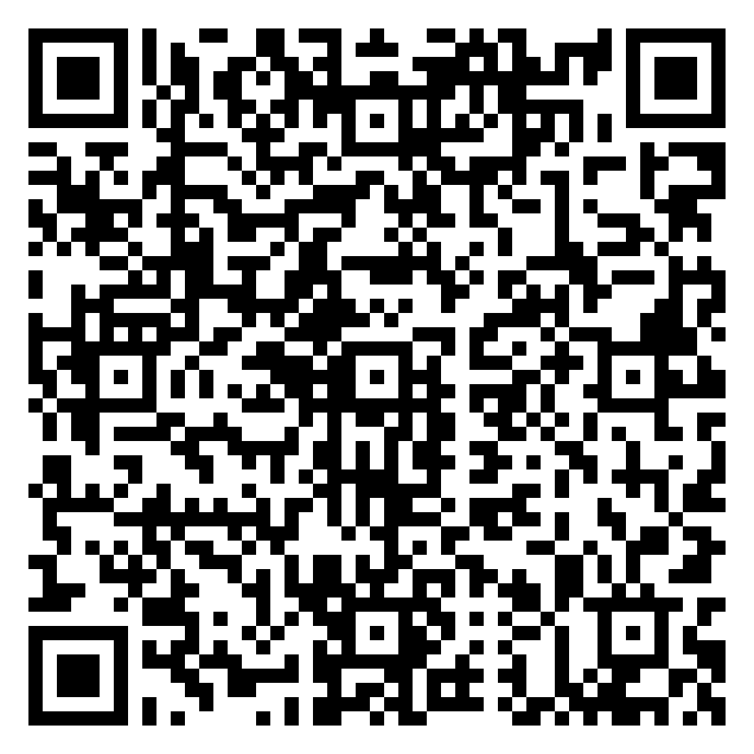 QR code 38355460600000