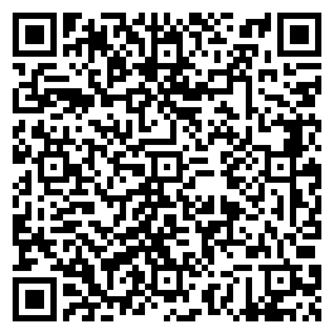 QR code 38688511400000