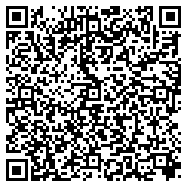 QR code 52111041000000