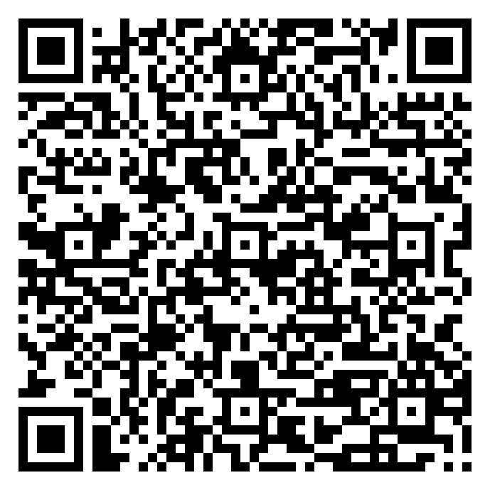 QR code 36095040600000
