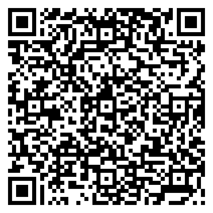 QR code 05019264400000