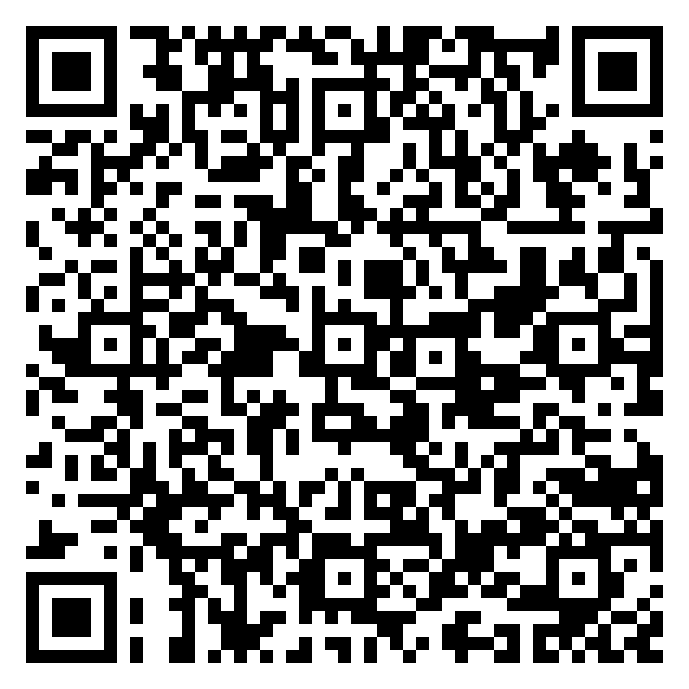 QR code 54089883300000