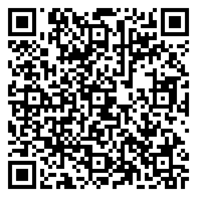 USŁUGI INŻYNIERSKIE SMORAWSKI MARIUSZ QR code QR code 73103052900000