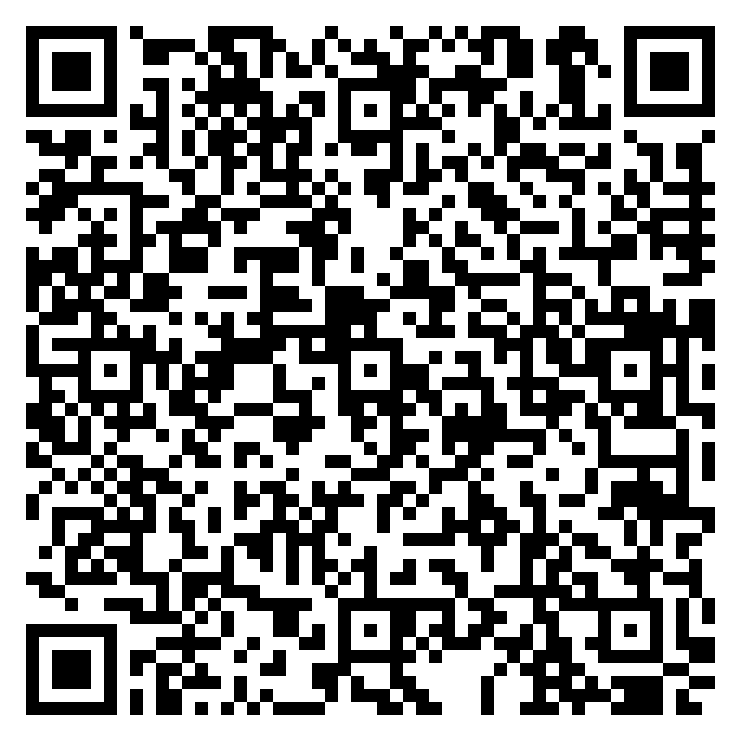 QR code 36785795700000