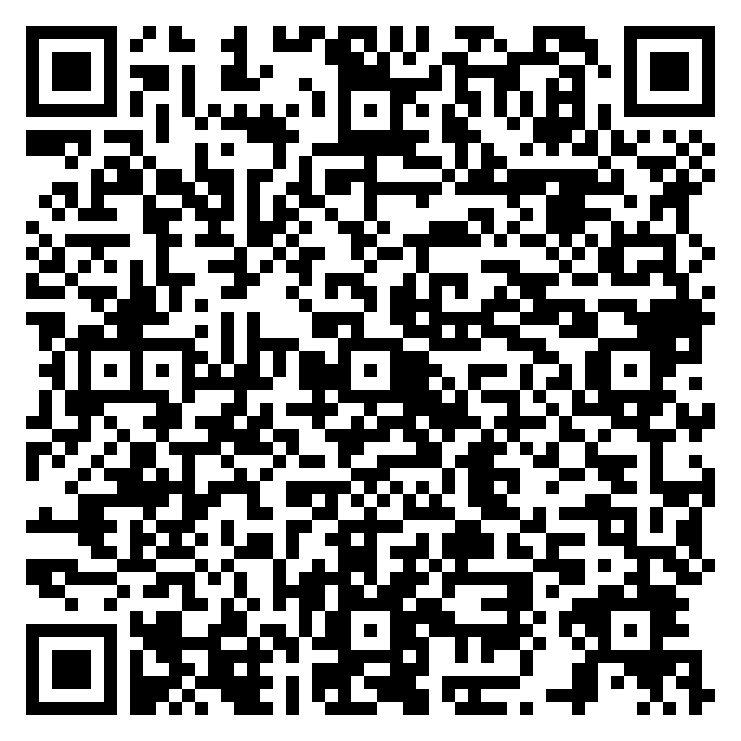 QR code 52058384900000