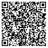 QR code 52320398800000