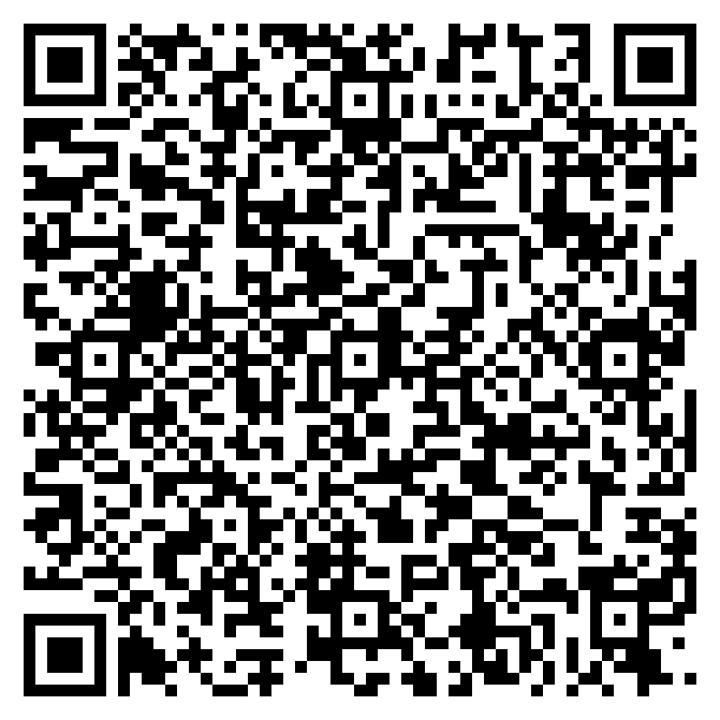 QR code 36465426000000