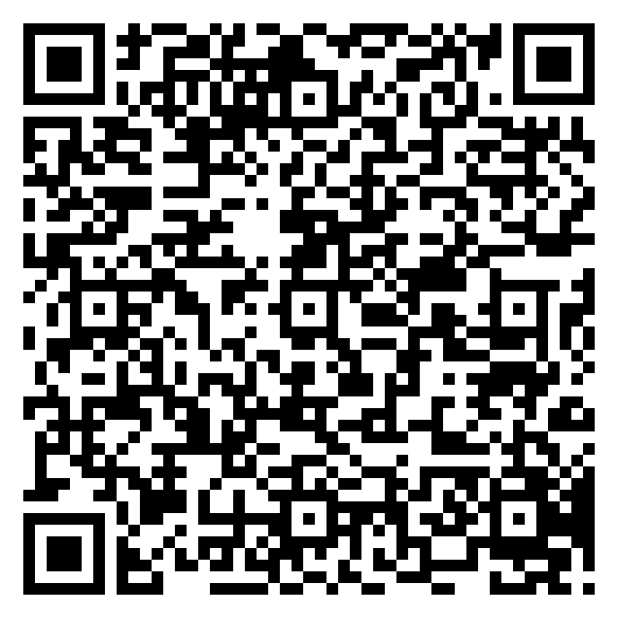 QR code 36611361100000