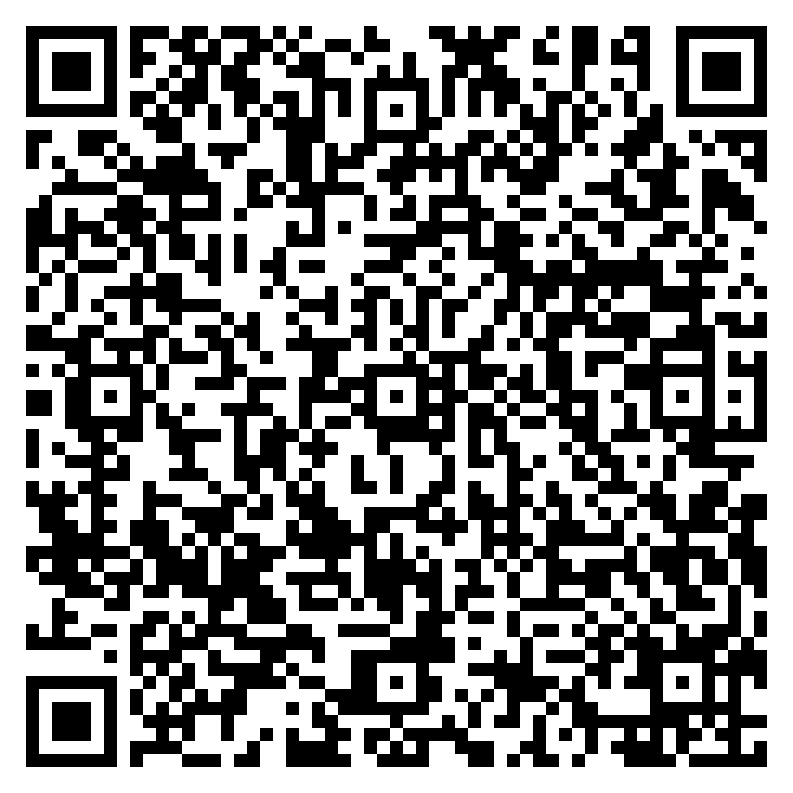 QR code 93232386500000