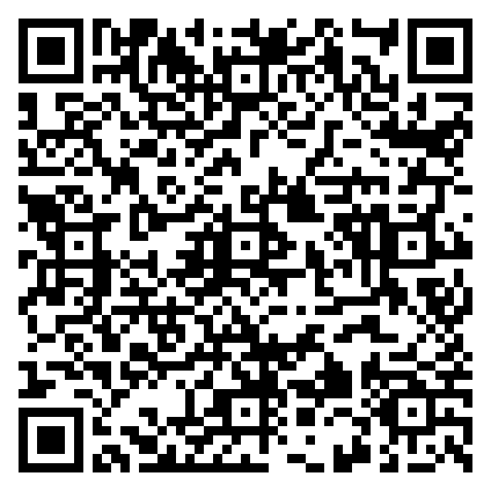 QR code 27171554200000
