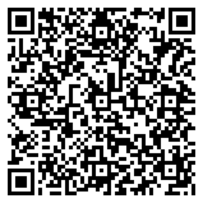 QR code 52818783400000