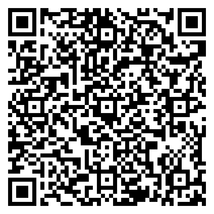 QR code 24119580100000