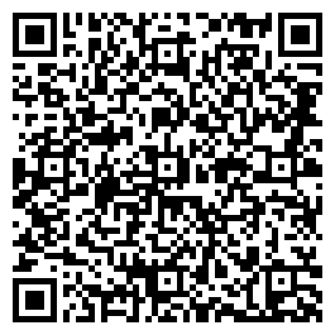 QR code 54053698100000