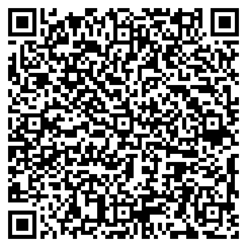 QR code 36525055300000
