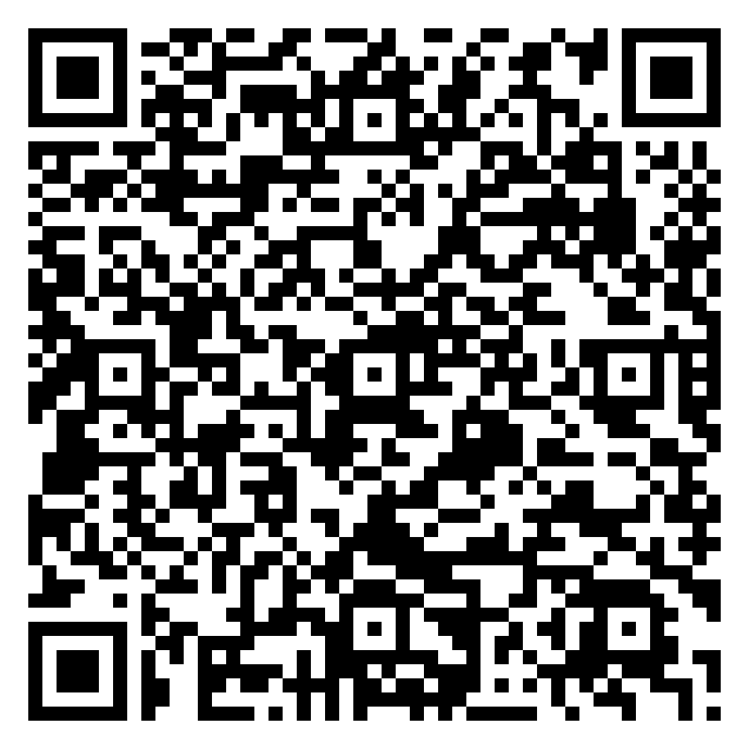 QR code 30084280100000