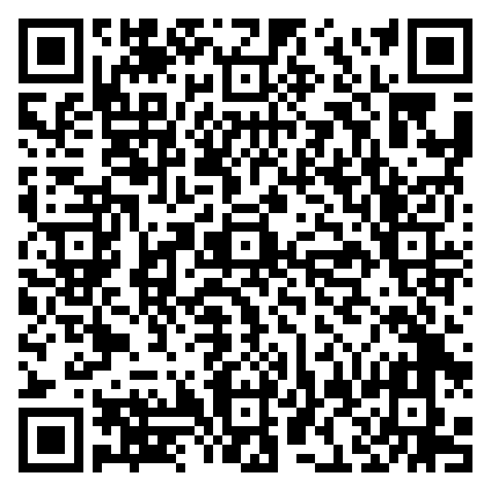 QR code 52810163700000