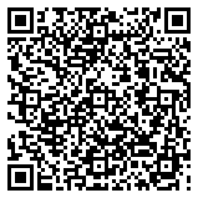 Usługi inżynieryjne Bartosz Malec QR code QR code 38480583200000