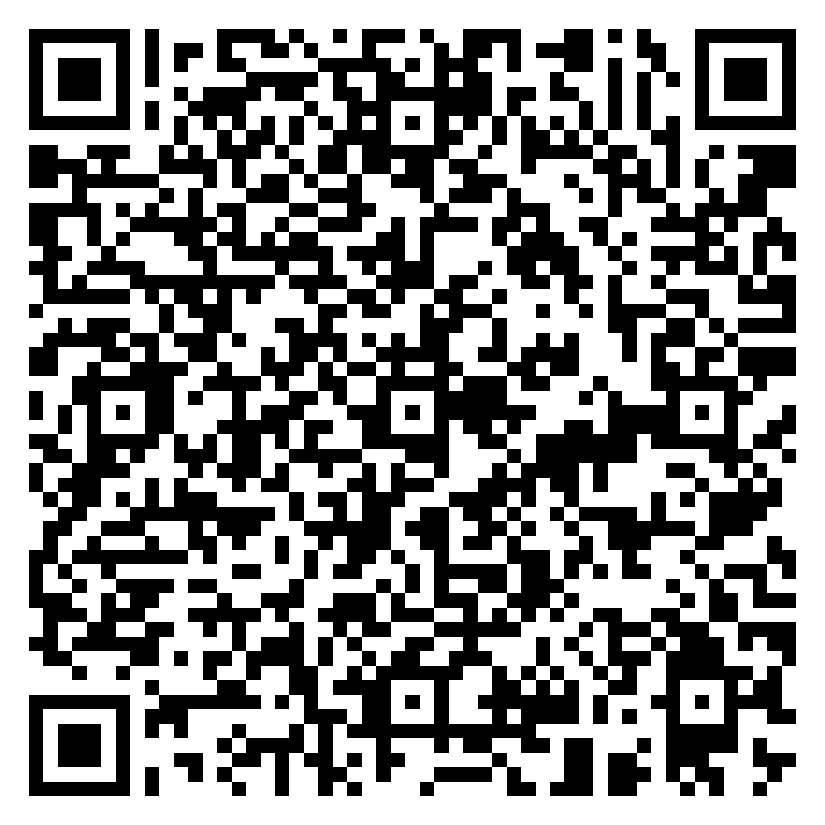 QR code 18082509200000