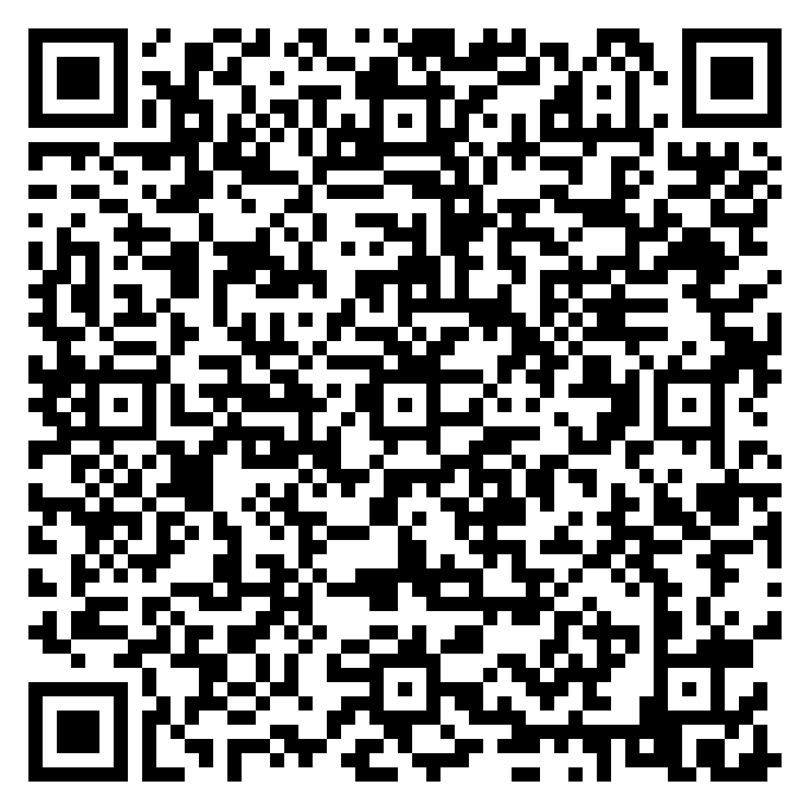 QR code 52845255500000