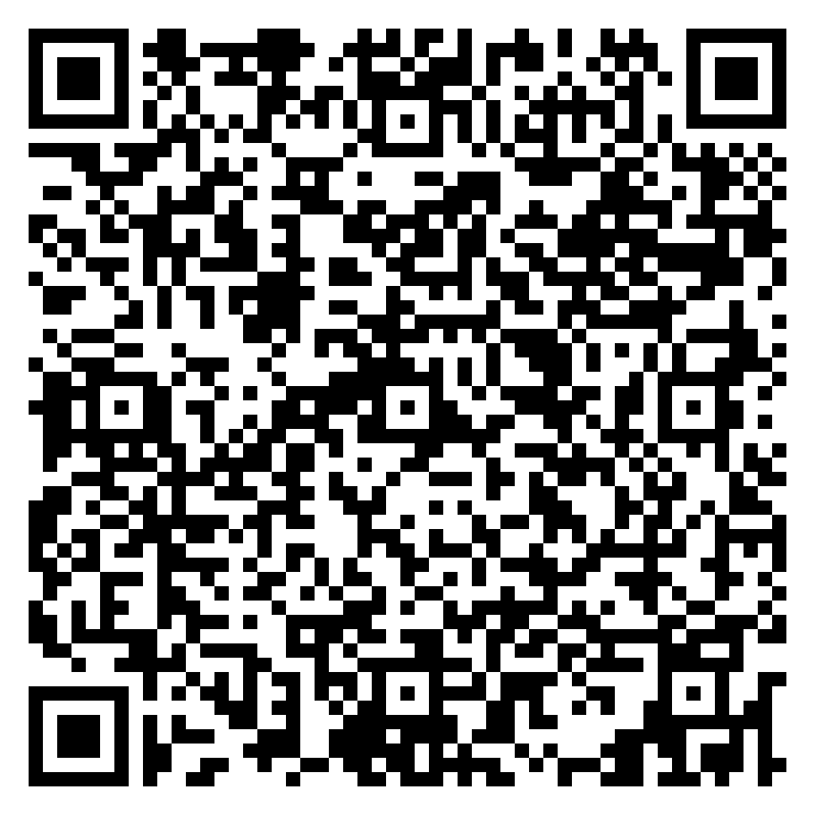 QR code 36403458600000