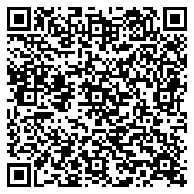 QR code 32099632200000
