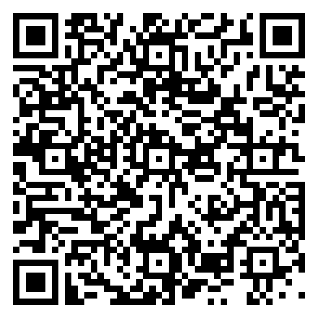 QR code 24297059600000