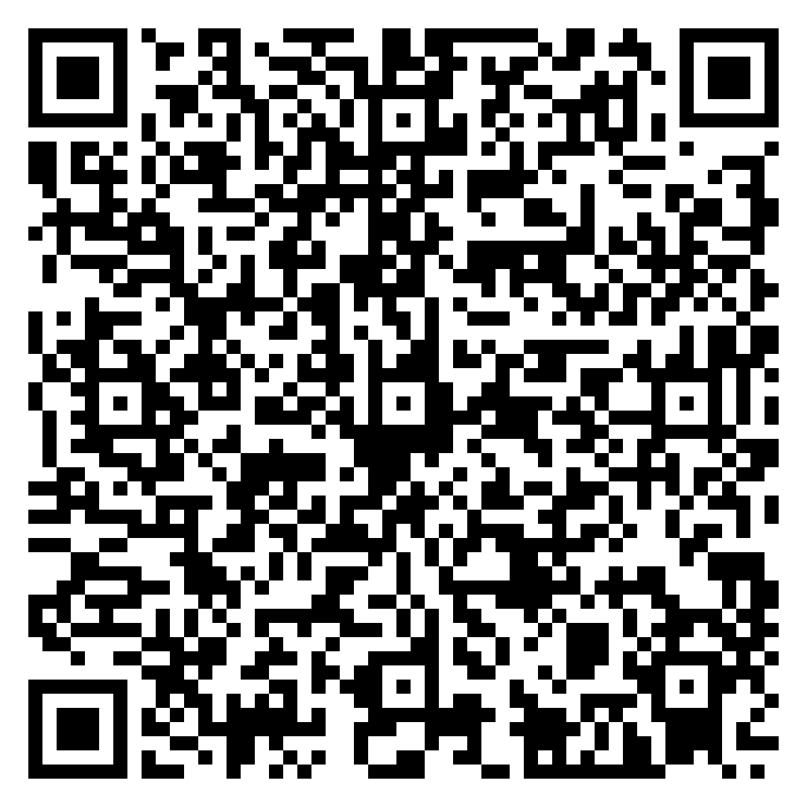 QR code 36260622200000