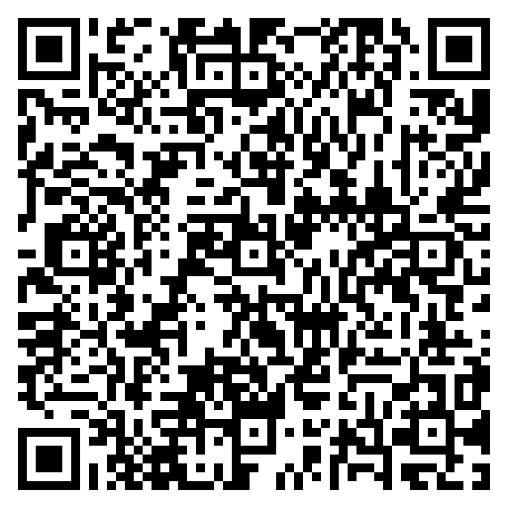 USŁUGI INŻYNIERYJNE INŻYNIERIS MAGDALENA FILIPIAK QR code QR code 30026891100000