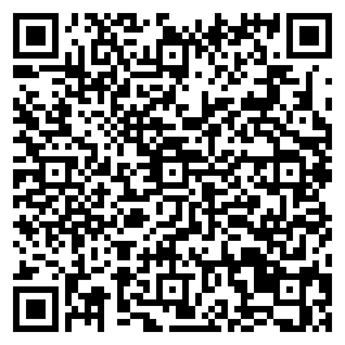 QR code 54029246700000