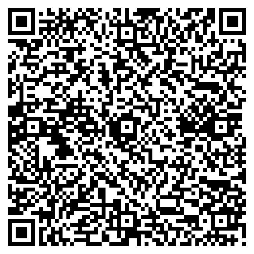 QR code 36919115500000