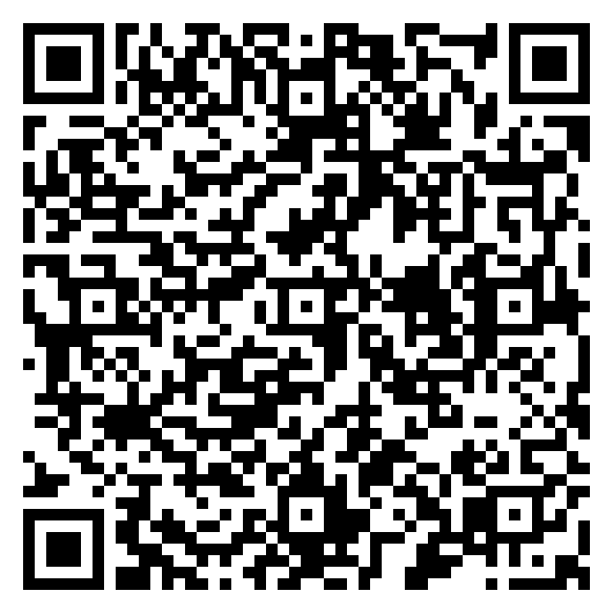 QR code 52540949300000