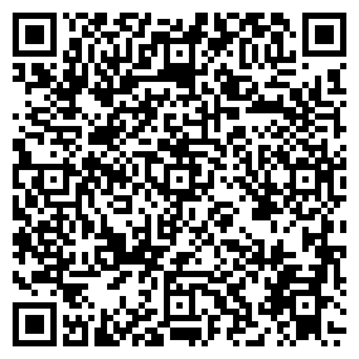 QR code 54059125300000