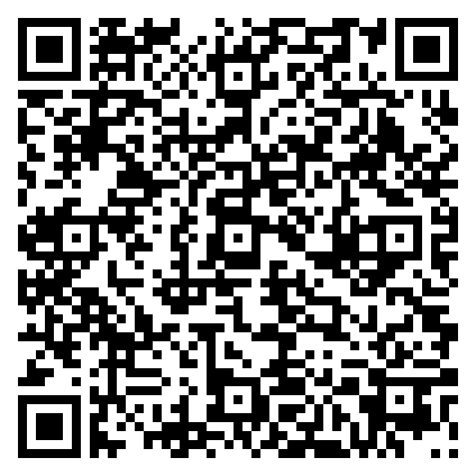 QR code 36918646700000