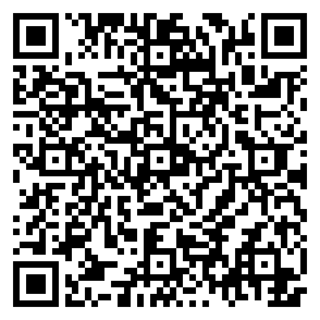QR code 36459813600000