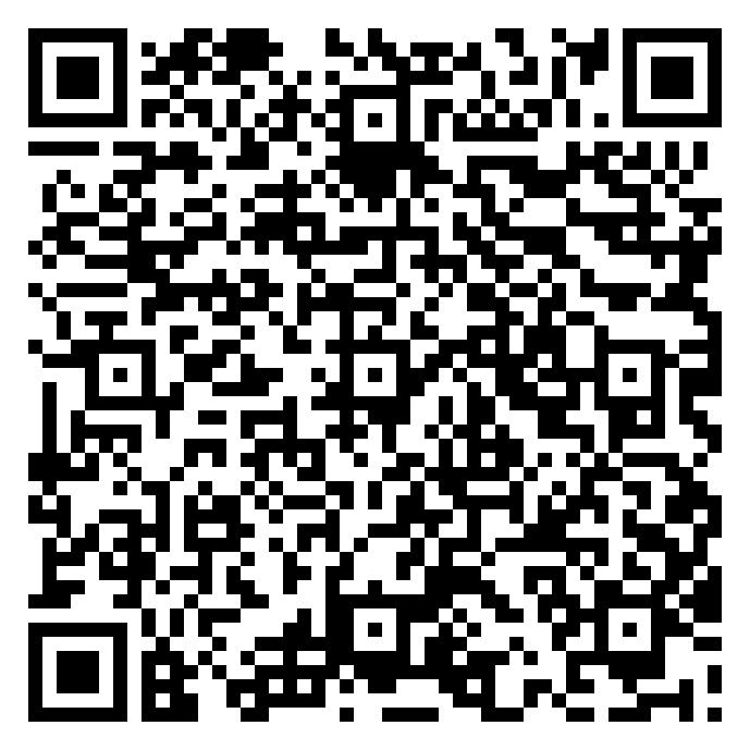 QR code 52690928100000