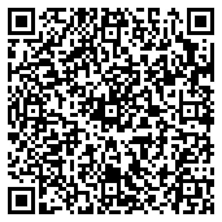 QR code 36830804600000