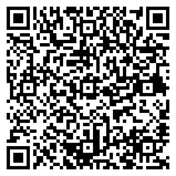 QR code 38461584700000